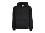 Sweat fille daniela