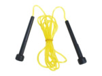 Corde a sauter fluo sporti