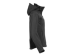 Milford jacket femme