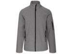 Veste softshell junior