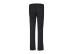Pantalon witoledo ii femme