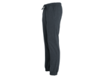 Pantalon basic homme