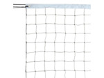 Filet volley entrainement