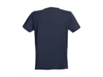 Stretch t homme