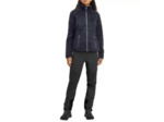 Polaire laura femme