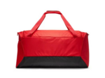 NIKE ACADEMY TEAM SOCCER DUFFEL BAG