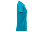 Premium t femme