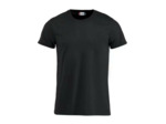 Neon t