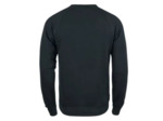 Premium oc roundneck