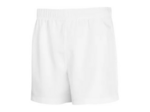 Short de rugby adulte