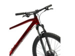 COMPLITE 915