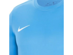 Maillot park vii homme