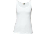 Carolina tanktop