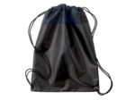 Sac multi- usages