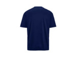 Maillot dovo adulte