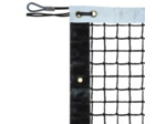 Filet tennis