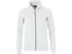 Classic cardigan f