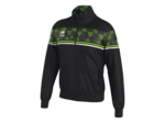 VESTE DONOVAN ADULTE