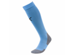 Chaussettes liga core
