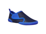 Chaussons skyler