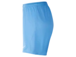 WOMEN'S NIKE DRI-FIT PARK III SHORT