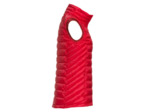 Hudson veste femme