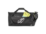Sac speedlite iv l