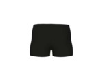 Shorty de bain solid