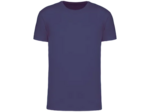 T-shirt bio150ic col rond homme