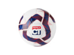 Ballon football training taille 4