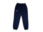 Flow long pants jr