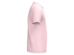 T-shirt bio150ic col rond enfant