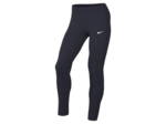 Pantalon academy pro 24 knit pant