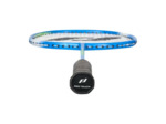Raquette de badminton speed 300