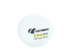 P.BALL ABS EVOLUTION *** ITTF BLANC