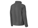 Polaire 1/2 zip clippo homme