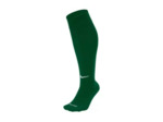 Chaussettes classic ii