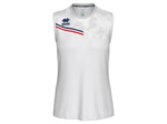 Maillot eloy adulte
