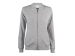 Premium oc cardigan