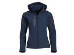 Milford jacket femme