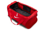 Sac duffel academy team