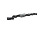 Bande elastique fitness 30
