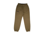 Flow long pants jr
