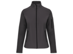 Veste softshell