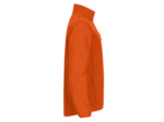 Classic softshell jacket