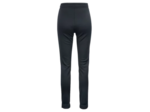 Basic active pants