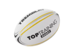 Ballon de rugby top training taille 3