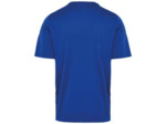 Maillot dovo adulte