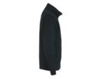 Classic cardigan