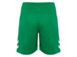 Short lead 2.0 homme